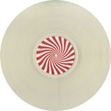 Indie Wake-Up Call - July 8 2013