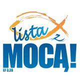 Lista z Mocą #60