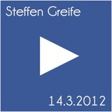 Steffen Greife 14.3.2012