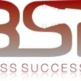 Denise Hall talking Why Start with the End in Mind on businesssuccessradio.com.au