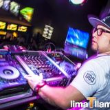 BLUE NIGHT MIX SET BY DJ JJ