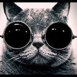 Party Hip Hop / Twerk Mix