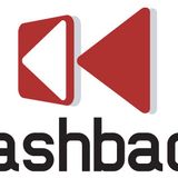 Set Flashback 03