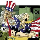 Hey You, Barack! Give Back The Nobel Prize n Do Me A Favor: Go Fuck Yourself Big Time Short Mix!
