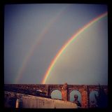 Arcos