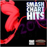 SMASH CHART HITS 2015