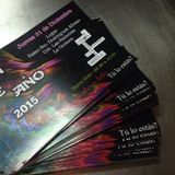 - Special Set dj -6.2.-Fin de año- Dj delaRosa