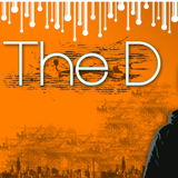 The D - Volume 037 - 28.02.2012