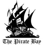 Bloqueo al sitio Pirate Bay en Argentina