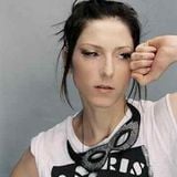 Ellen Allien - Live @ Bpitch Control, Boiler Room 015 - 12.11.2012