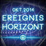 The Micronaut @ EREIGNISHORIZONT 10/2014