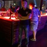 Noel ko Gau - Vina House - H-DJ Mix