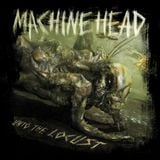 Machine Head - I Am Hell
