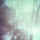 68. dreams which come to us unbidden