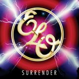 ELO Non-LP Tracks Volume Two