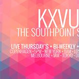 Southpoint Show 004 - 08-10-15 - KXVU.