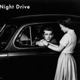 Night Drive