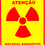 RadioAtivo 00 - Piloto