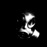 ZLÜ#djset#Spazieren-Toll#2012