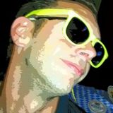 Dachschaden2013@Andre´s Feier-Weiher(24.o8.2o13 7even d P.O. in the mix) the beginning!!!