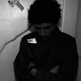 Krysko {The Warehouse Project} - 05.10