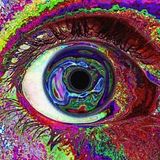 April Vinyl Mix