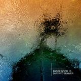 Passenger 10 - Dive Into Summer