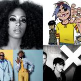 Reazione a catena: da Solange agli Xx