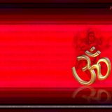 Goa Dream44