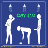 Just Gay CD