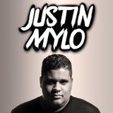 Interview + Mix - Justin Mylo - Weekend Kickoff