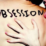 Obsesion