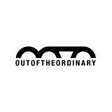 OOTO podcast 001