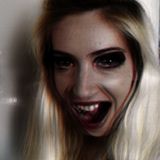 KILL_DINKA