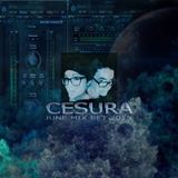 CESURA - June Mix Set 2015