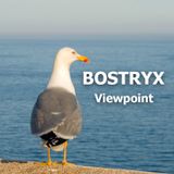 Viewpoint
