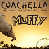 Muffy @ Coachella 12-04-2015