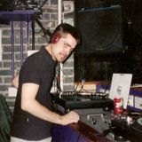 Paradise Factory Manchester #The Lost Tapes #1993-6