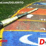 DIDJERITO web radio blog - 17 novembre 2014