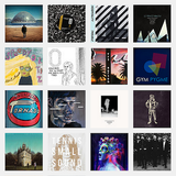 My playlist is better than yours #66 – Février 2014