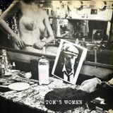 Tom's Women