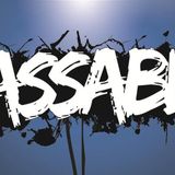 Judokay w/ MC Nasty D & Tommy D at BASSABLE - Funclub Wolfenbüttel 13.12.2013