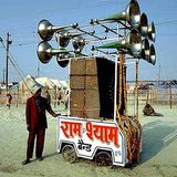 Bharat BeatBox