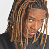 Fetty Wap Mix