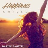 Happiness Chills