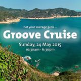 Groove Cruise