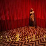 FIRE WALK with ME