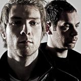Nero 13.11.2010