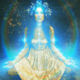 Electric Samurai's back to Goa trance mix 3 (with download link)