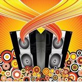 The Funk Project